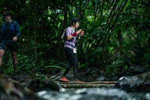 BIB: 
                            <button type="button" onclick="openModal(26256982)" class="btn btn-primary btn-sm float-right btn-popup" data-toggle="modal" data-target=".modal-high-quality">
                        <i class="fas fa-shopping-cart"></i> Add to Cart
                    </button>
                                            <button type="button" onclick="isThisMe(26256982, true)" class="btn btn-success btn-sm float-right btn-popup btn-isme hidden" data-toggle="tooltip" data-placement="bottom" title="นี่คือรูปของคุณใช่ไหม คลิกที่นี่เพื่อเอาเข้าอัลบั้ม">
                        <i class="fas fa-plus"></i> Add to album
                    </button>
                    <button type="button" onclick="isThisMe(26256982, false)" class="btn btn-warning btn-sm float-right btn-popup btn-isnotme hidden">
                        <i class="fas fa-ban"></i> Remove from album
                    </button>